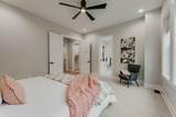 10056 Morris Drive - Photo 42
