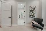 10056 Morris Drive - Photo 43