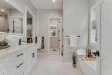 10056 Morris Drive - Photo 44
