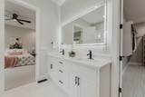 10056 Morris Drive - Photo 45