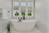 10056 Morris Drive - Photo 46
