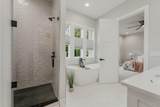 10056 Morris Drive - Photo 47