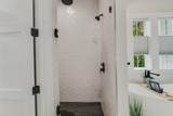 10056 Morris Drive - Photo 48