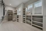 10056 Morris Drive - Photo 49