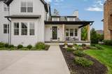 10056 Morris Drive - Photo 5