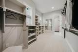 10056 Morris Drive - Photo 50