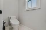 10056 Morris Drive - Photo 51