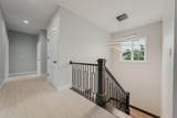 10056 Morris Drive - Photo 54