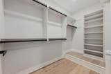 10056 Morris Drive - Photo 55