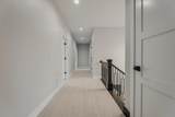 10056 Morris Drive - Photo 56