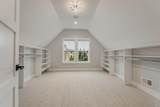 10056 Morris Drive - Photo 57