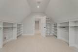10056 Morris Drive - Photo 58