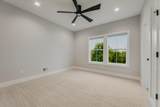 10056 Morris Drive - Photo 59