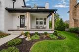 10056 Morris Drive - Photo 6