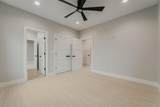 10056 Morris Drive - Photo 60