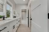 10056 Morris Drive - Photo 61