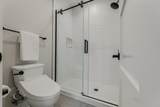 10056 Morris Drive - Photo 62