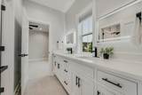10056 Morris Drive - Photo 64
