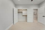10056 Morris Drive - Photo 65