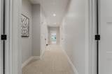 10056 Morris Drive - Photo 66