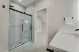 10056 Morris Drive - Photo 69
