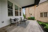 10056 Morris Drive - Photo 7