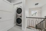 10056 Morris Drive - Photo 71