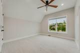 10056 Morris Drive - Photo 72