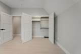 10056 Morris Drive - Photo 73