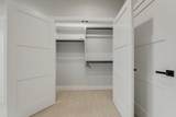 10056 Morris Drive - Photo 74