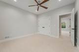 10056 Morris Drive - Photo 75