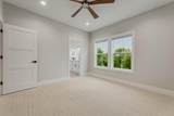 10056 Morris Drive - Photo 76