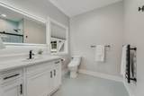 10056 Morris Drive - Photo 77