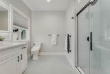 10056 Morris Drive - Photo 78