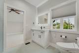 10056 Morris Drive - Photo 79