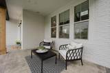 10056 Morris Drive - Photo 8
