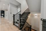 10056 Morris Drive - Photo 80