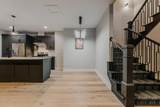 10056 Morris Drive - Photo 81
