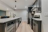 10056 Morris Drive - Photo 82