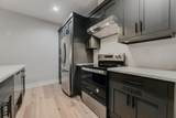 10056 Morris Drive - Photo 83