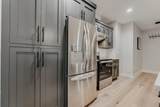 10056 Morris Drive - Photo 84