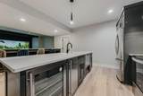 10056 Morris Drive - Photo 85