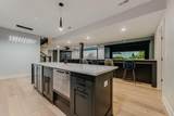 10056 Morris Drive - Photo 86