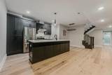 10056 Morris Drive - Photo 87