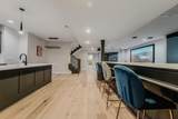 10056 Morris Drive - Photo 88