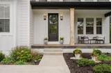 10056 Morris Drive - Photo 9