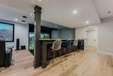 10056 Morris Drive - Photo 90
