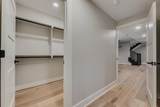10056 Morris Drive - Photo 94