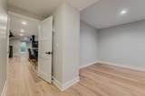 10056 Morris Drive - Photo 95