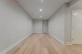 10056 Morris Drive - Photo 96